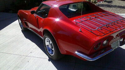 Chevrolet-Corvette-Coupe-1973-Red-Black-7895-3