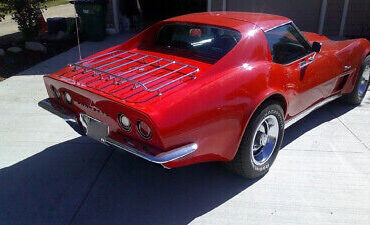 Chevrolet-Corvette-Coupe-1973-Red-Black-7895-5