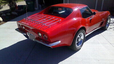 Chevrolet-Corvette-Coupe-1973-Red-Black-7895-5