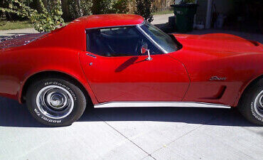 Chevrolet-Corvette-Coupe-1973-Red-Black-7895-6