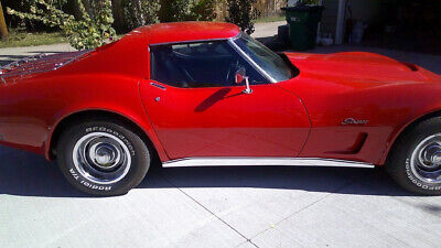 Chevrolet-Corvette-Coupe-1973-Red-Black-7895-6