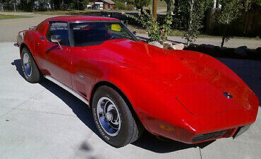 Chevrolet-Corvette-Coupe-1973-Red-Black-7895-7