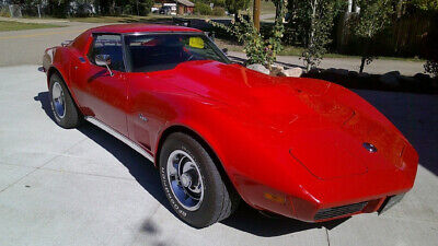 Chevrolet-Corvette-Coupe-1973-Red-Black-7895-7