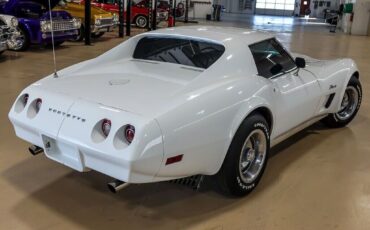 Chevrolet-Corvette-Coupe-1974-White-Black-167206-11