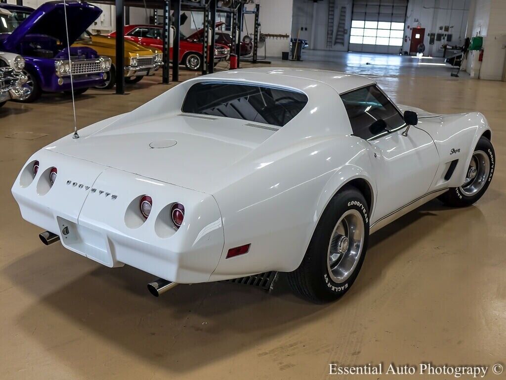 Chevrolet-Corvette-Coupe-1974-White-Black-167206-11