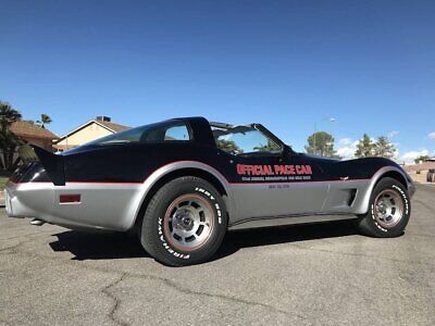 Chevrolet-Corvette-Coupe-1978-1