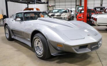 Chevrolet-Corvette-Coupe-1978-11