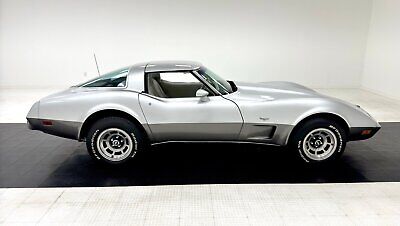 Chevrolet-Corvette-Coupe-1978-6