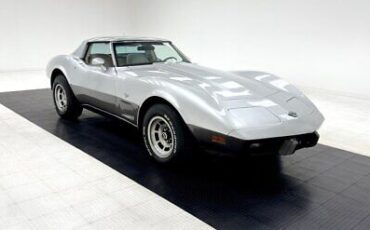 Chevrolet-Corvette-Coupe-1978-7