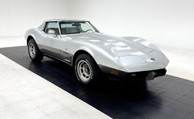 Chevrolet-Corvette-Coupe-1978-7