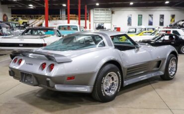 Chevrolet-Corvette-Coupe-1978-7