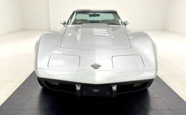 Chevrolet-Corvette-Coupe-1978-8