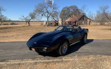 Chevrolet-Corvette-Coupe-1979-Black-Black-25704-10