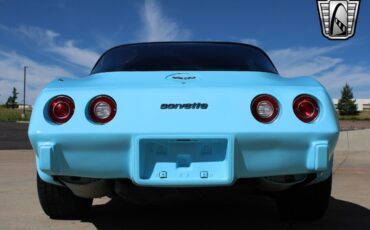 Chevrolet-Corvette-Coupe-1979-Blue-Blue-85783-5