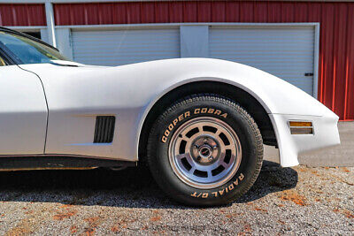 Chevrolet-Corvette-Coupe-1980-10