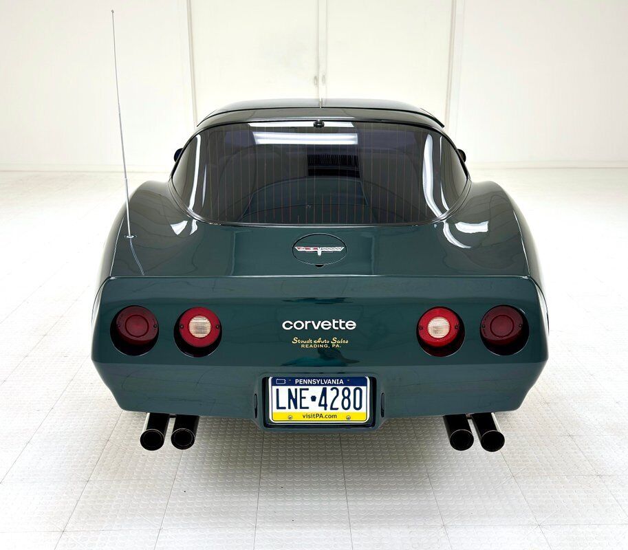 Chevrolet-Corvette-Coupe-1980-4