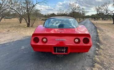 Chevrolet-Corvette-Coupe-1980-4