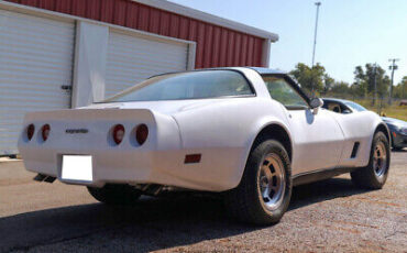 Chevrolet-Corvette-Coupe-1980-7