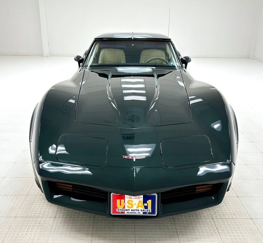 Chevrolet-Corvette-Coupe-1980-8