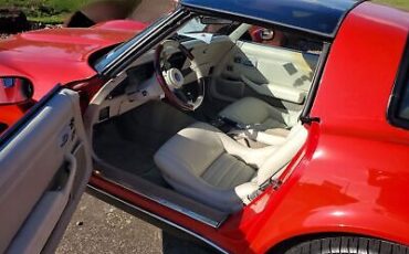 Chevrolet-Corvette-Coupe-1980-Red-White-117643-5