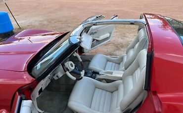 Chevrolet-Corvette-Coupe-1980-Red-White-117643-8