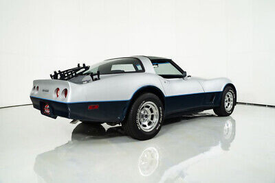 Chevrolet-Corvette-Coupe-1981-11