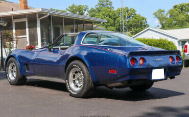 Chevrolet-Corvette-Coupe-1981-5