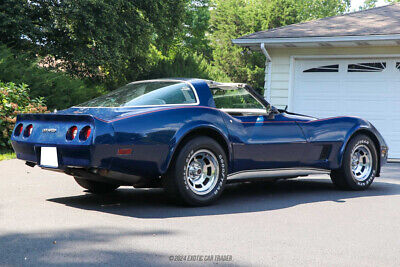 Chevrolet-Corvette-Coupe-1981-7