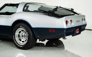 Chevrolet-Corvette-Coupe-1981-8