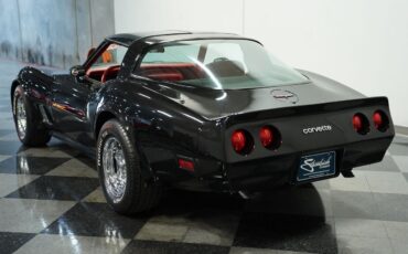 Chevrolet-Corvette-Coupe-1981-8