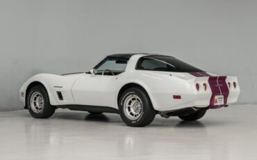 Chevrolet-Corvette-Coupe-1982-3