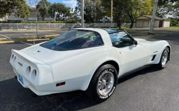 Chevrolet-Corvette-Coupe-1982-3