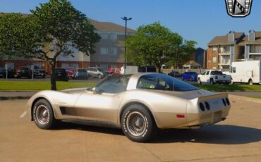 Chevrolet-Corvette-Coupe-1982-4