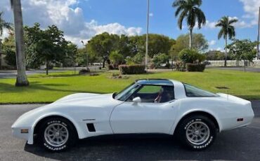 Chevrolet-Corvette-Coupe-1982-4