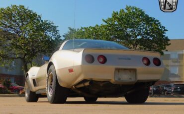 Chevrolet-Corvette-Coupe-1982-5