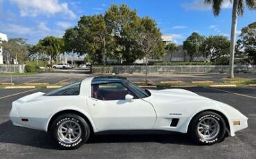 Chevrolet-Corvette-Coupe-1982-5