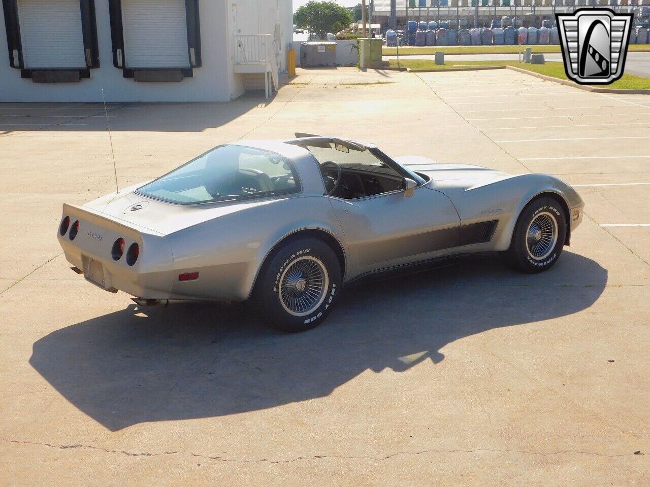 Chevrolet-Corvette-Coupe-1982-6