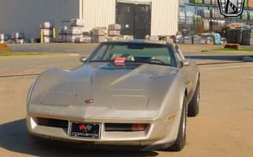 Chevrolet-Corvette-Coupe-1982-9