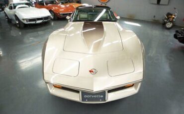 Chevrolet-Corvette-Coupe-1982-Gold-Gold-414-2