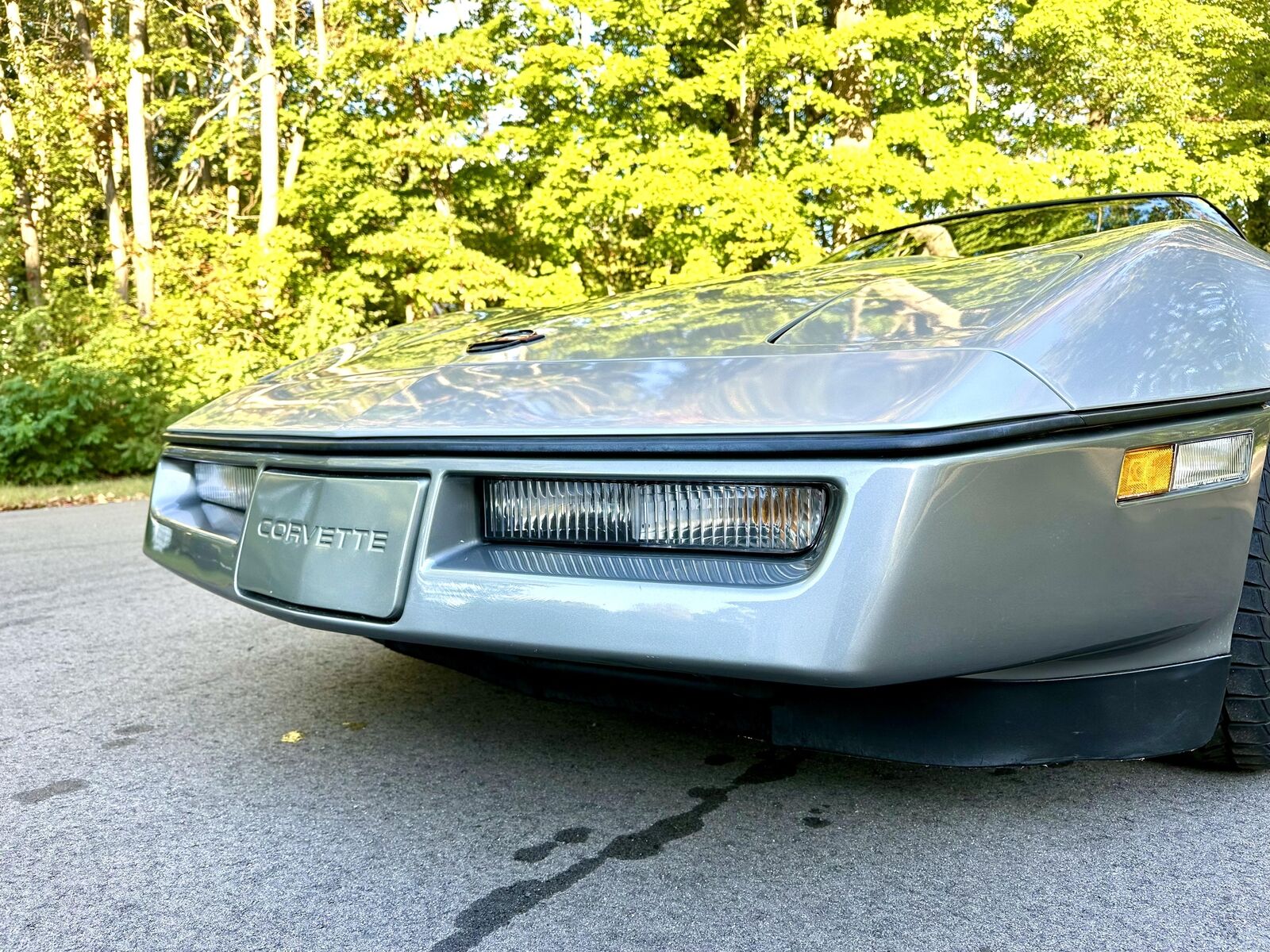 Chevrolet-Corvette-Coupe-1985-19