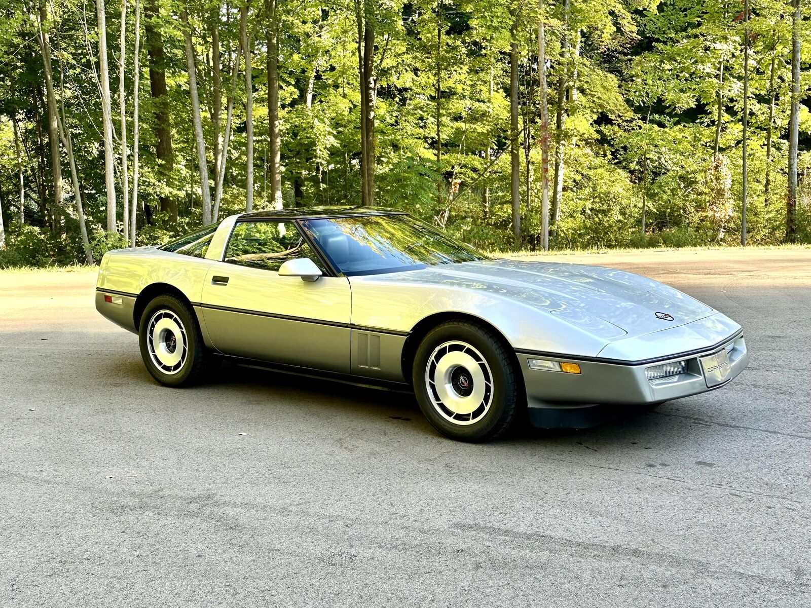 Chevrolet-Corvette-Coupe-1985-6