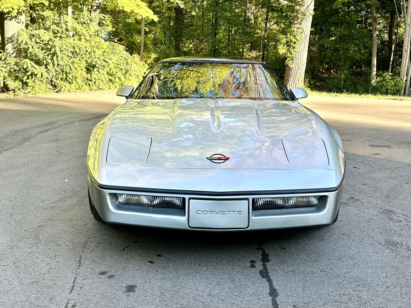 Chevrolet-Corvette-Coupe-1985-7