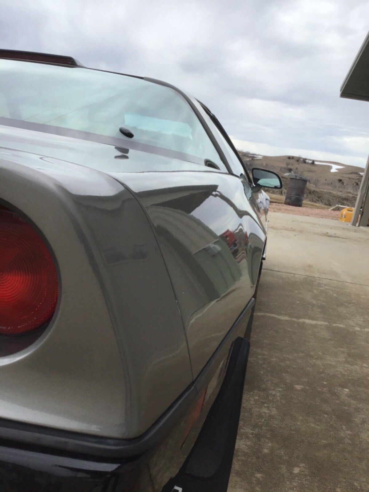 Chevrolet-Corvette-Coupe-1986-12