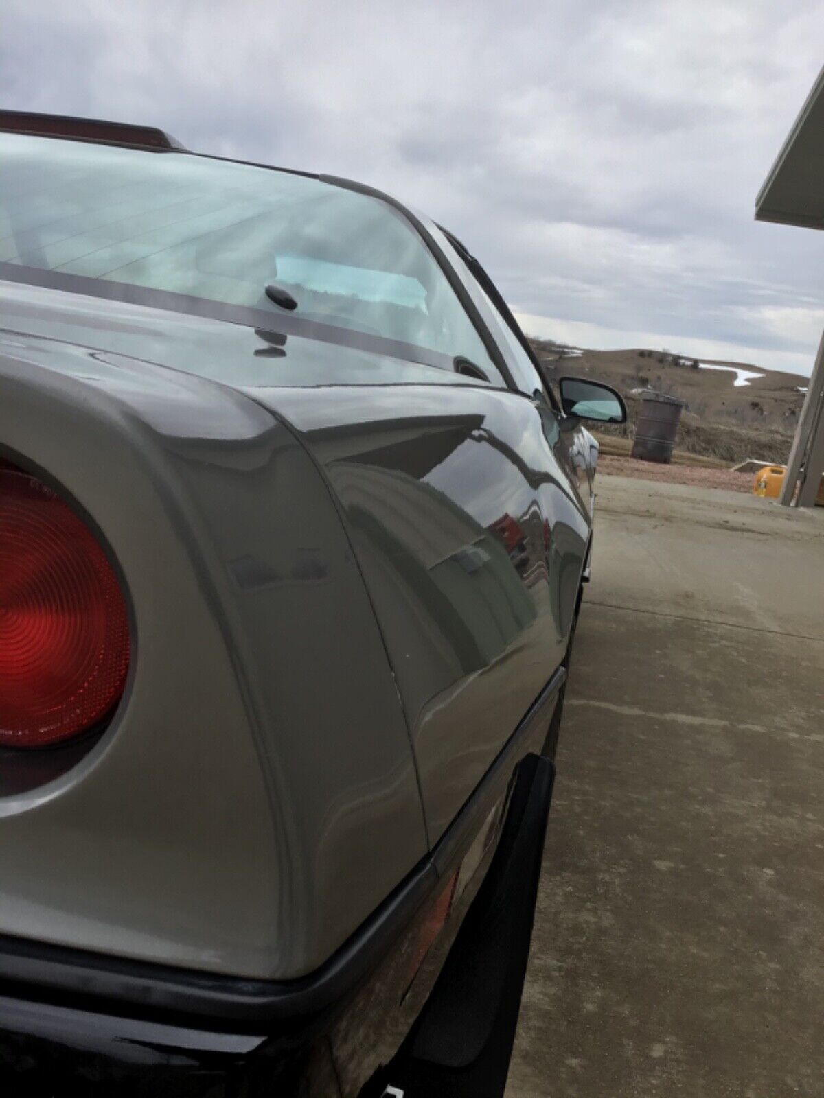 Chevrolet-Corvette-Coupe-1986-13