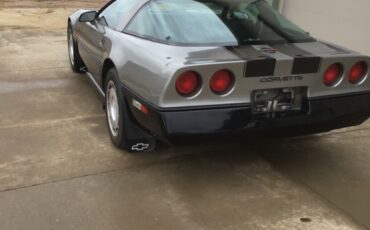 Chevrolet-Corvette-Coupe-1986-5