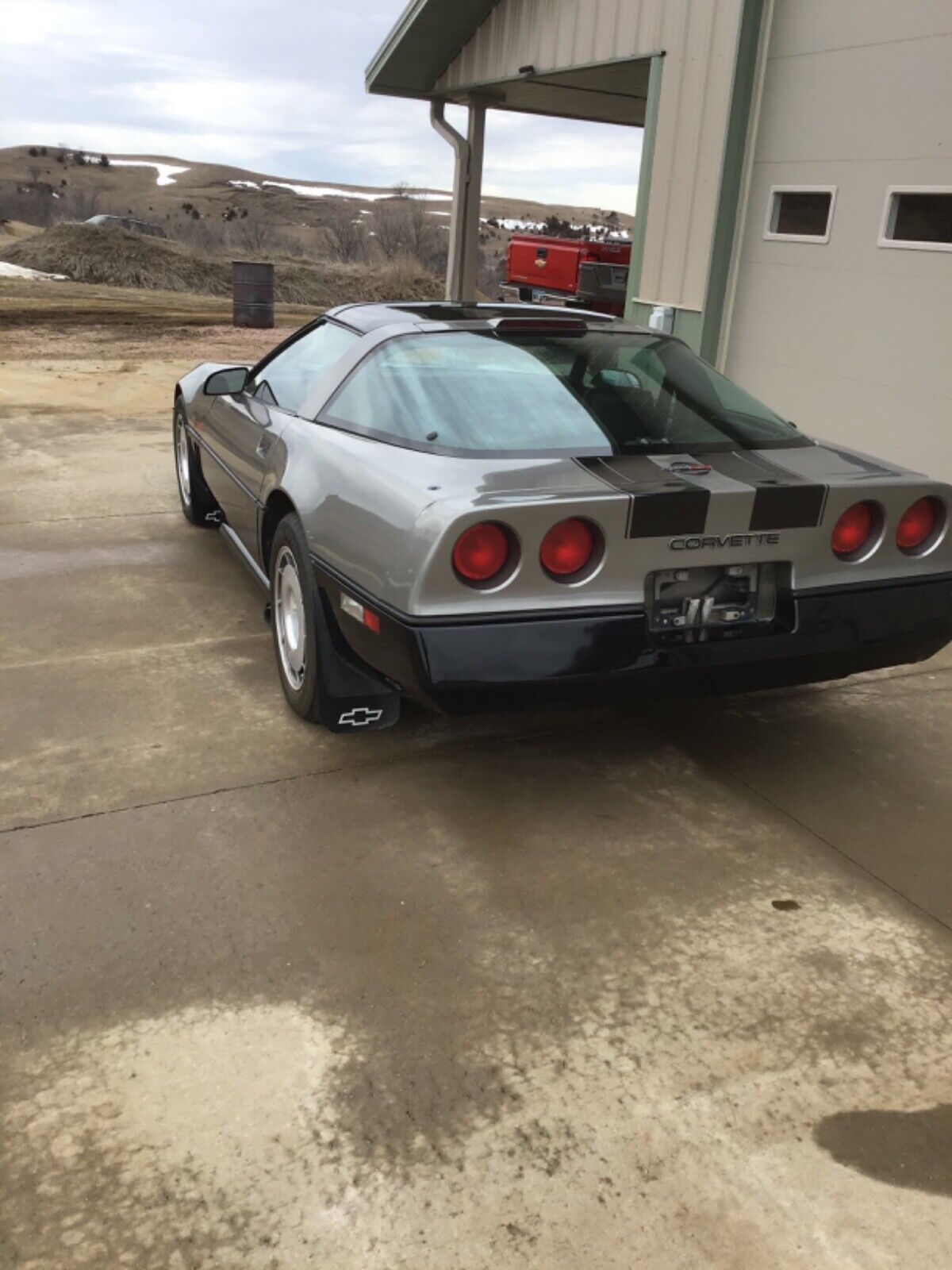 Chevrolet-Corvette-Coupe-1986-5