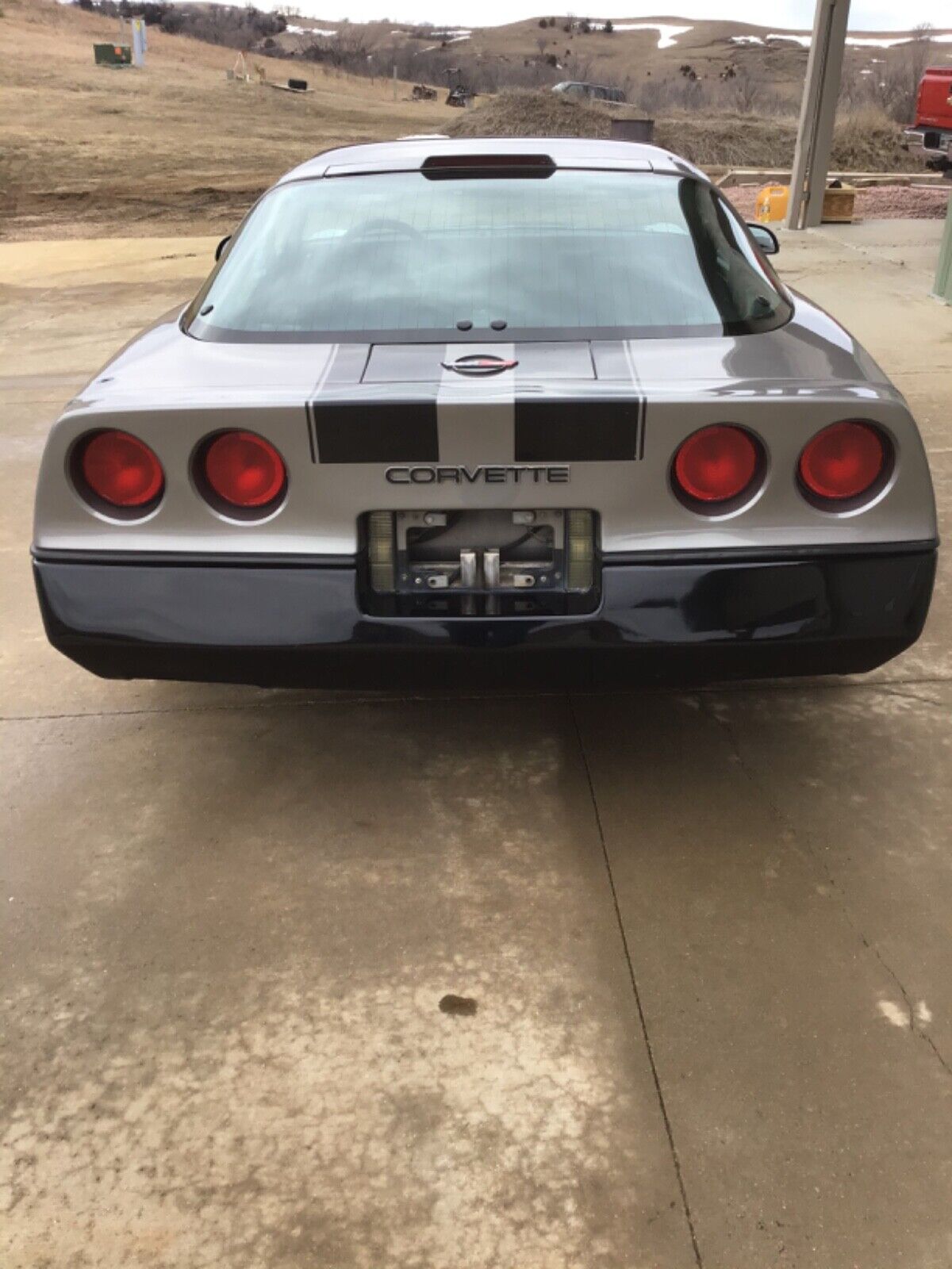 Chevrolet-Corvette-Coupe-1986-6