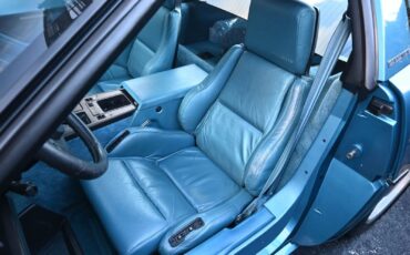 Chevrolet-Corvette-Coupe-1987-Blue-Blue-62019-17