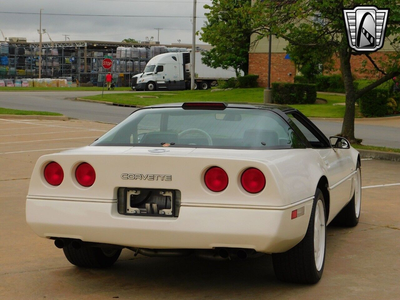 Chevrolet-Corvette-Coupe-1988-11