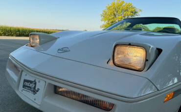 Chevrolet-Corvette-Coupe-1988-11